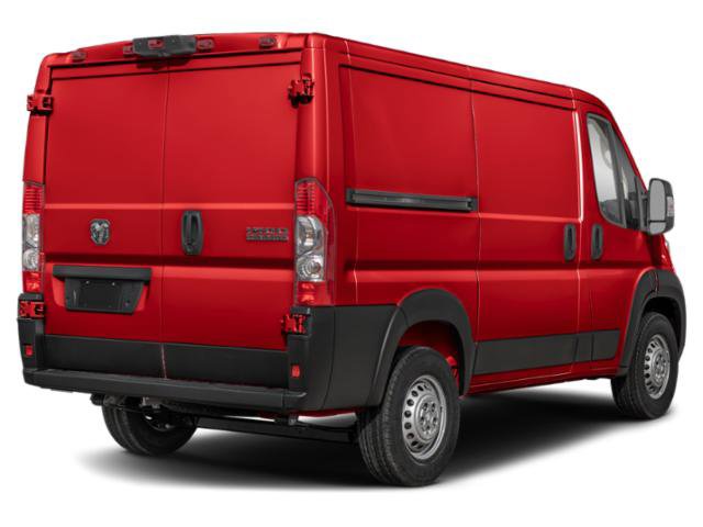 ram promaster cargo van 2025 3C6LRVAG2SE510539 image ram promaster cargo van 2025 3C6LRVAG2SE510539 image